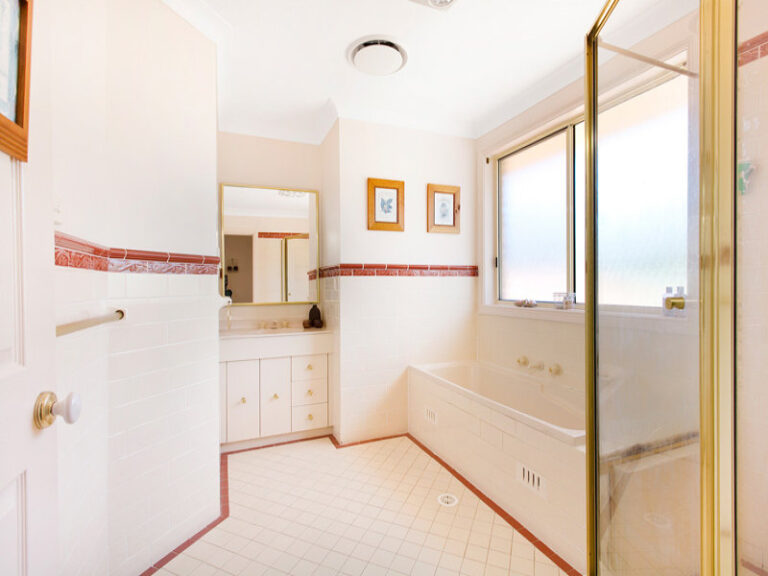 Sold - 40 Hay Street - New Property in Helensburgh - Real Estate by McGrath Thirroul