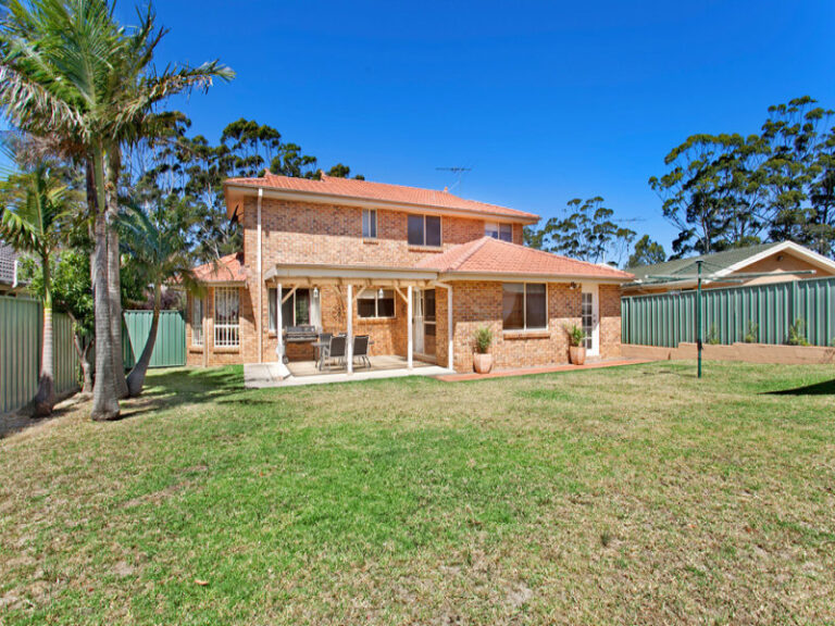 Sold - 40 Hay Street - New Property in Helensburgh - Real Estate by McGrath Thirroul