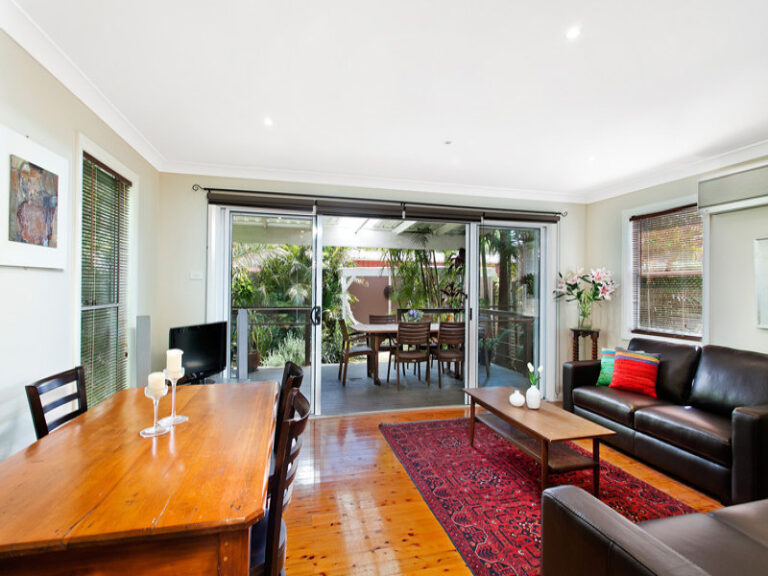 Sold - 1/26 Ursula Road - New Property in Bulli - Real Estate by McGrath Thirroul