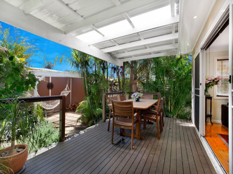 Sold - 1/26 Ursula Road - New Property in Bulli - Real Estate by McGrath Thirroul