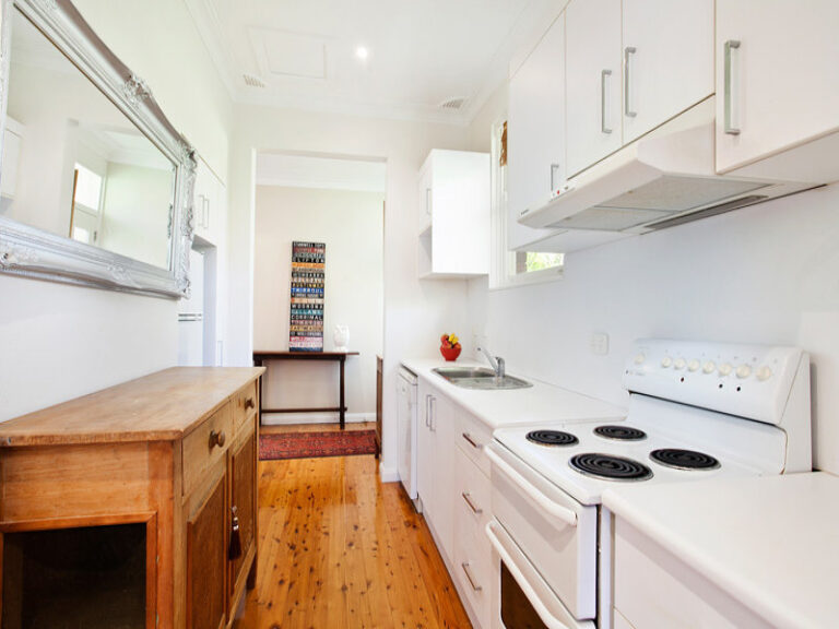 Sold - 1/26 Ursula Road - New Property in Bulli - Real Estate by McGrath Thirroul