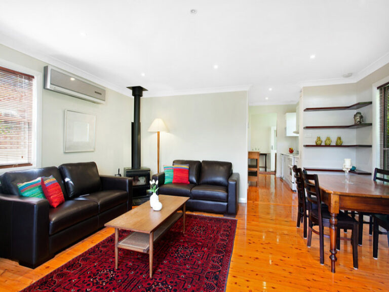 Sold - 1/26 Ursula Road - New Property in Bulli - Real Estate by McGrath Thirroul