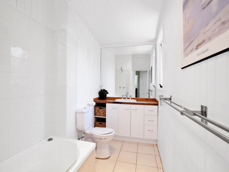Sold - 1/26 Ursula Road - New Property in Bulli - Real Estate by McGrath Thirroul
