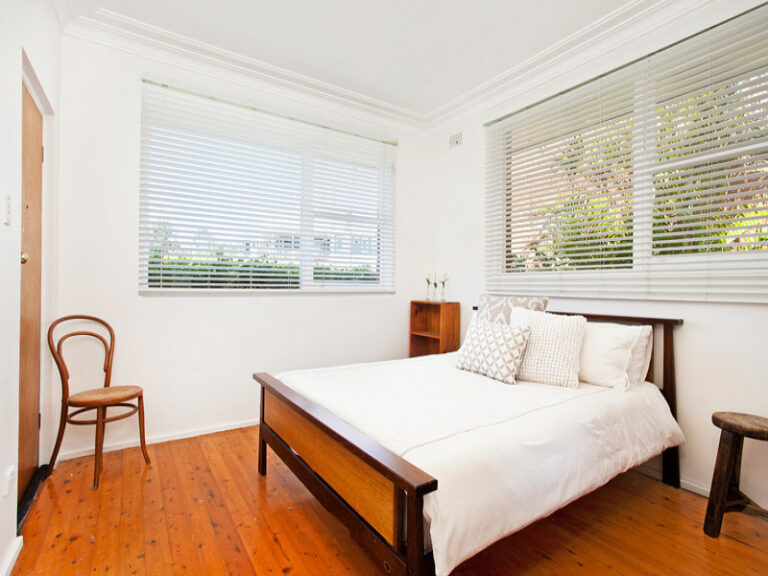 Sold - 1/26 Ursula Road - New Property in Bulli - Real Estate by McGrath Thirroul