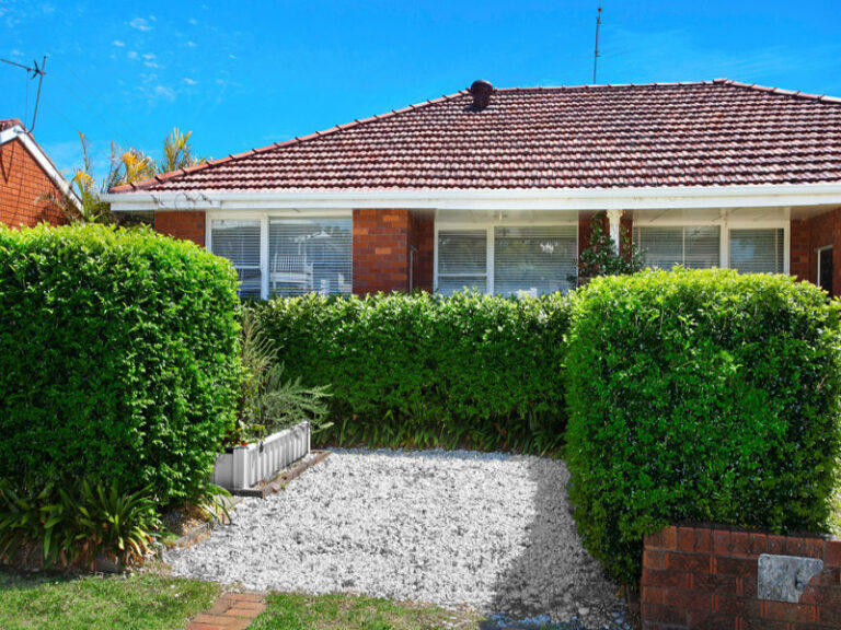 Sold - 1/26 Ursula Road - New Property in Bulli - Real Estate by McGrath Thirroul