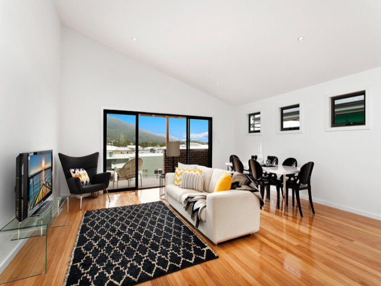 Sold - 14 Air Avenue - New Property in Bulli - Real Estate by Vanessa Denison-Pender