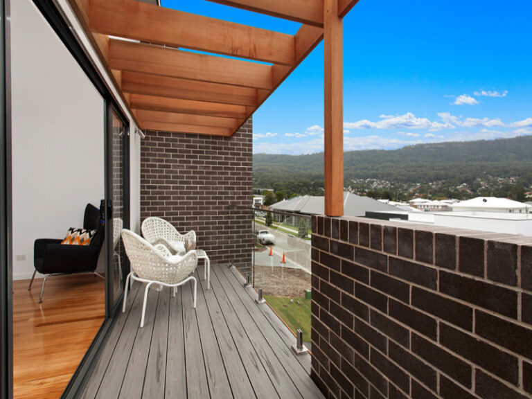 Sold - 14 Air Avenue - New Property in Bulli - Real Estate by Vanessa Denison-Pender