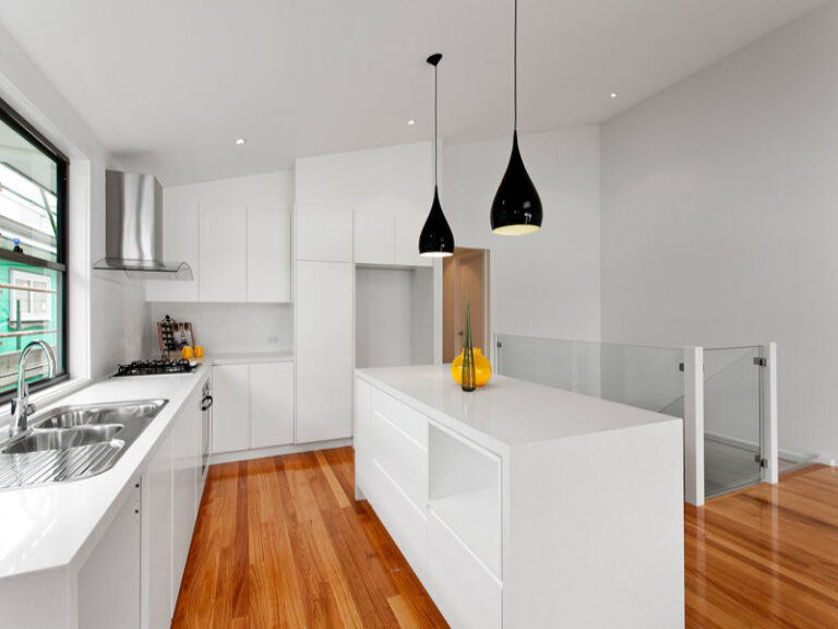 Sold - 14 Air Avenue - New Property in Bulli - Real Estate by Vanessa Denison-Pender