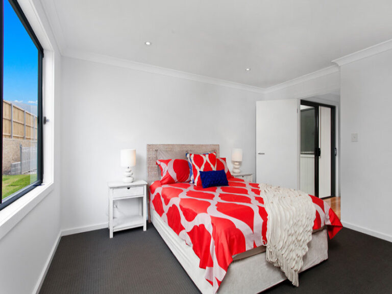 Sold - 14 Air Avenue - New Property in Bulli - Real Estate by Vanessa Denison-Pender