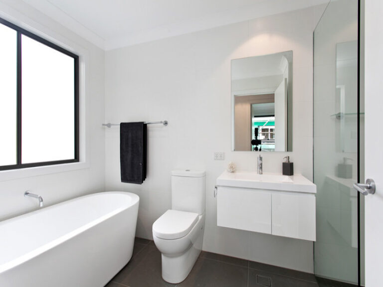 Sold - 14 Air Avenue - New Property in Bulli - Real Estate by Vanessa Denison-Pender