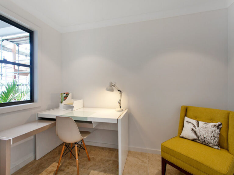 Sold - 14 Air Avenue - New Property in Bulli - Real Estate by Vanessa Denison-Pender