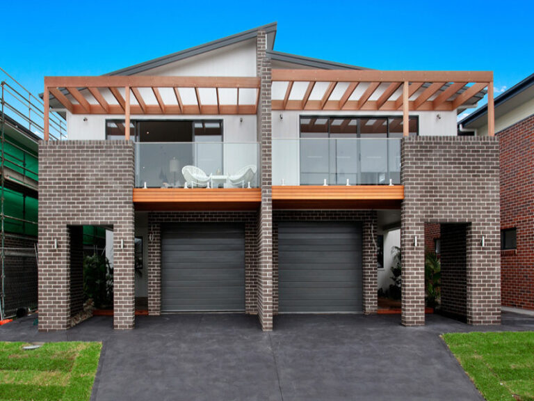 Sold - 14 Air Avenue - New Property in Bulli - Real Estate by Vanessa Denison-Pender