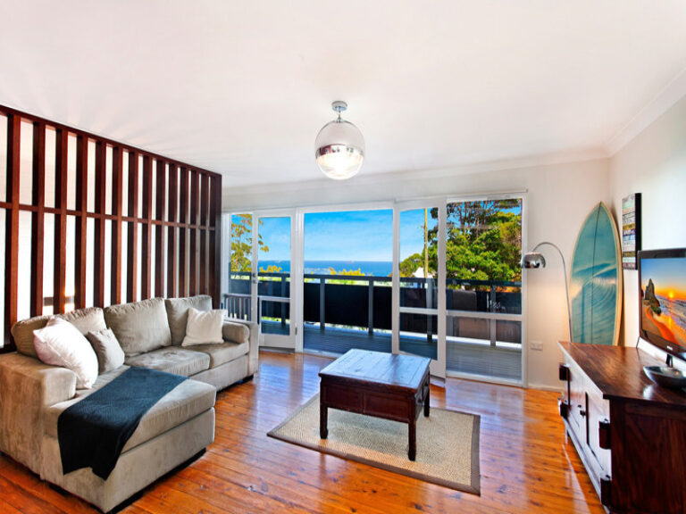 Sold - 24 Foothills Road - New Property in Austinmer - Real Estate by Vanessa Denison-Pender