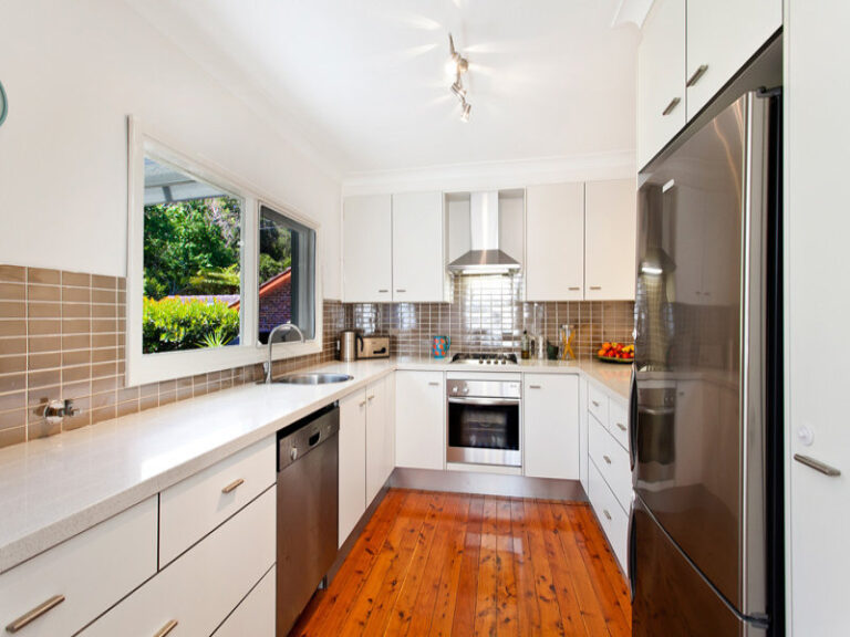 Sold - 24 Foothills Road - New Property in Austinmer - Real Estate by Vanessa Denison-Pender