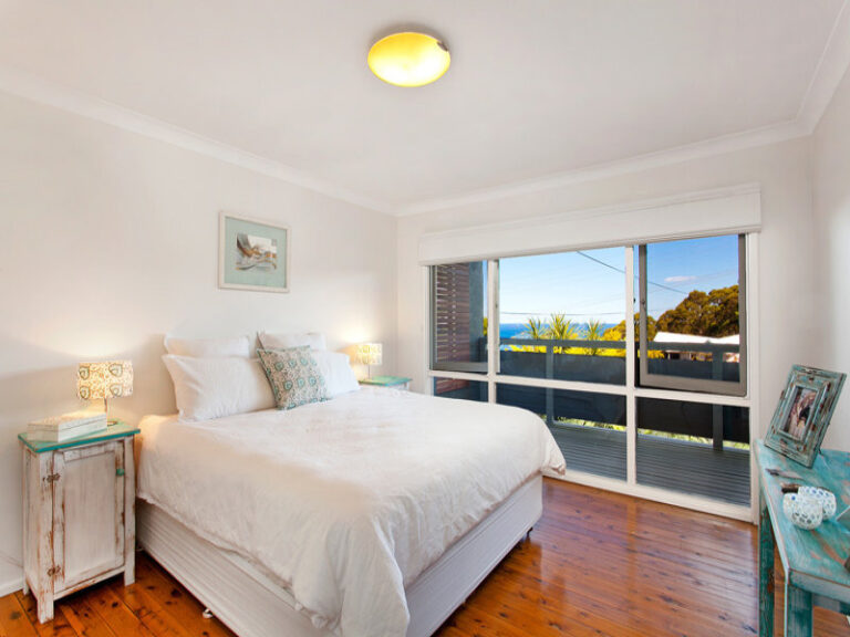 Sold - 24 Foothills Road - New Property in Austinmer - Real Estate by Vanessa Denison-Pender