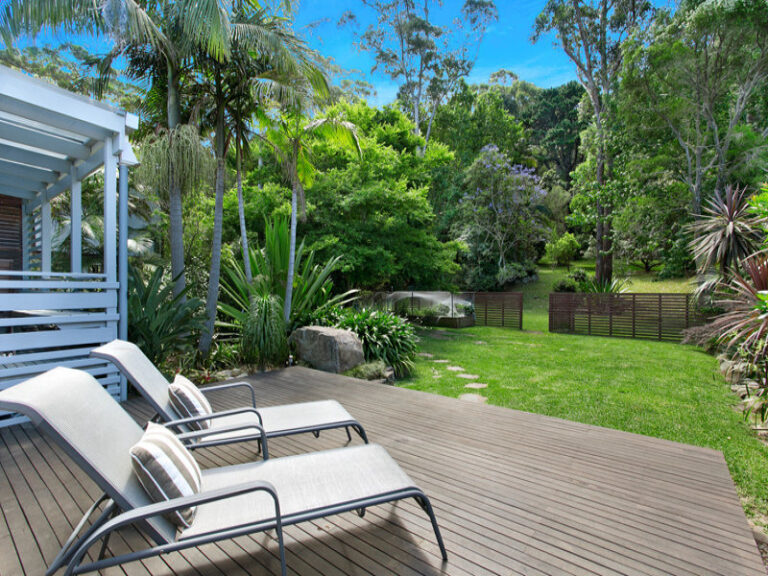 Sold - 24 Foothills Road - New Property in Austinmer - Real Estate by Vanessa Denison-Pender