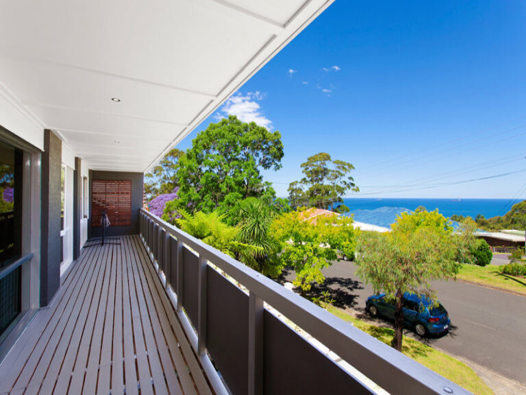 Sold - 24 Foothills Road - New Property in Austinmer - Real Estate by Vanessa Denison-Pender