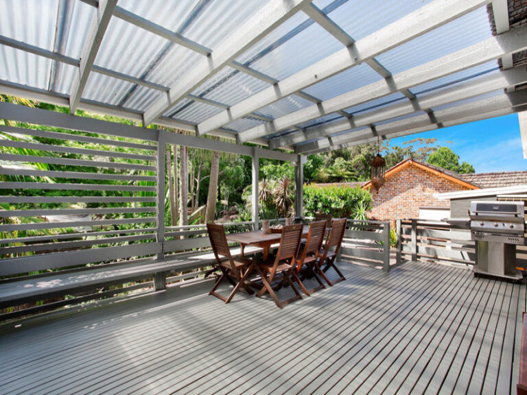 Sold - 24 Foothills Road - New Property in Austinmer - Real Estate by Vanessa Denison-Pender