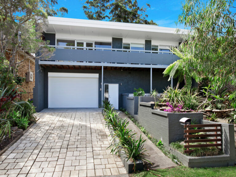 Sold - 24 Foothills Road - New Property in Austinmer - Real Estate by Vanessa Denison-Pender