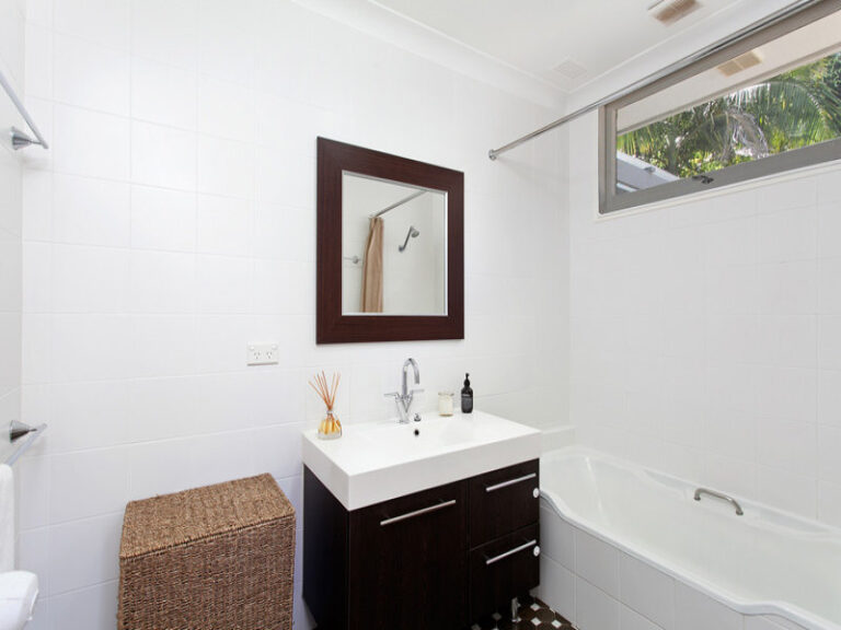 Sold - 24 Foothills Road - New Property in Austinmer - Real Estate by Vanessa Denison-Pender