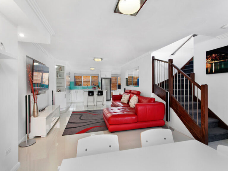 Sold - 3/49 Campbell Street - New Property in Woonona - Real Estate by Vanessa Denison-Pender