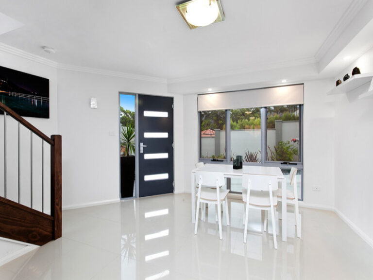 Sold - 3/49 Campbell Street - New Property in Woonona - Real Estate by Vanessa Denison-Pender