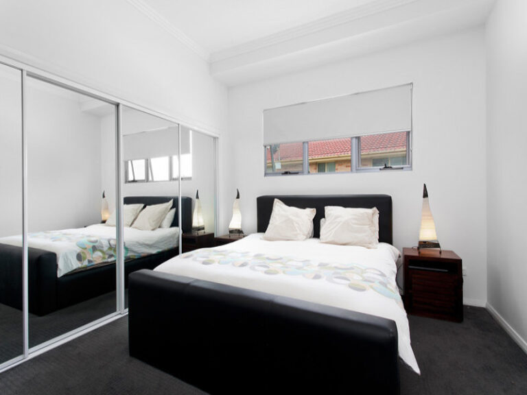 Sold - 3/49 Campbell Street - New Property in Woonona - Real Estate by Vanessa Denison-Pender
