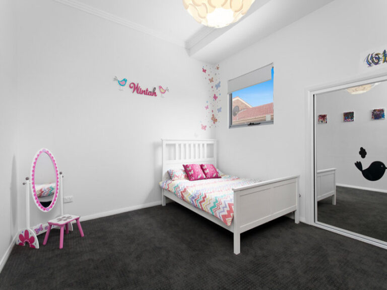 Sold - 3/49 Campbell Street - New Property in Woonona - Real Estate by Vanessa Denison-Pender