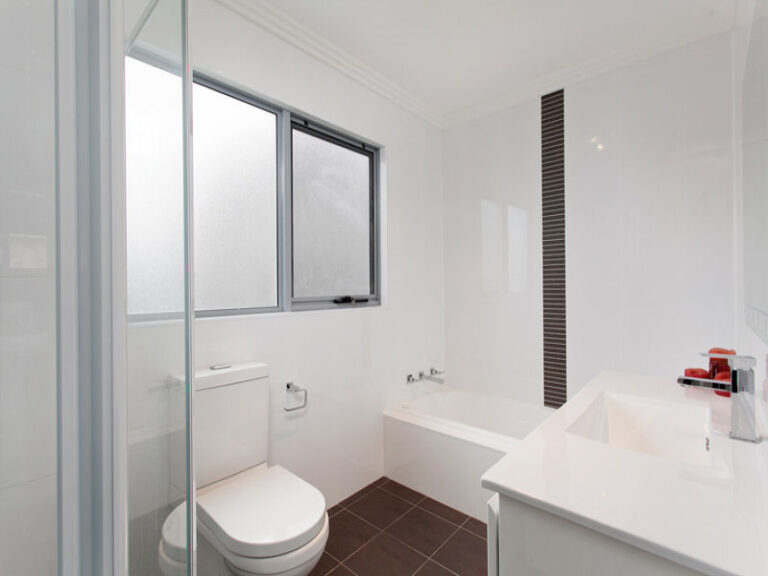 Sold - 3/49 Campbell Street - New Property in Woonona - Real Estate by Vanessa Denison-Pender