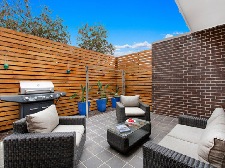 Sold - 3/49 Campbell Street - New Property in Woonona - Real Estate by Vanessa Denison-Pender