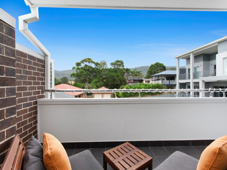 Sold - 3/49 Campbell Street - New Property in Woonona - Real Estate by Vanessa Denison-Pender