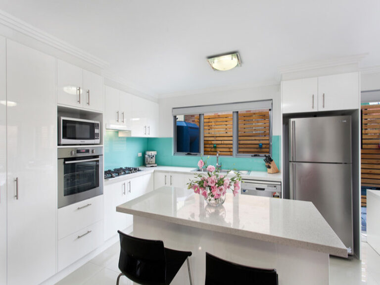 Sold - 3/49 Campbell Street - New Property in Woonona - Real Estate by Vanessa Denison-Pender
