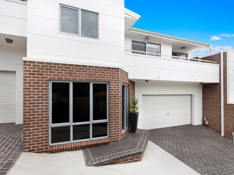 Sold - 3/49 Campbell Street - New Property in Woonona - Real Estate by Vanessa Denison-Pender