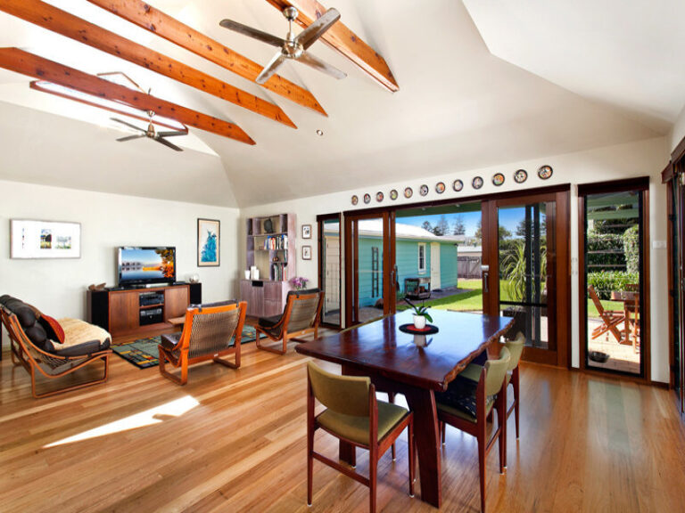 Sold - 7 Allen Street - New Property in Austinmer - Real Estate by Vanessa Denison-Pender