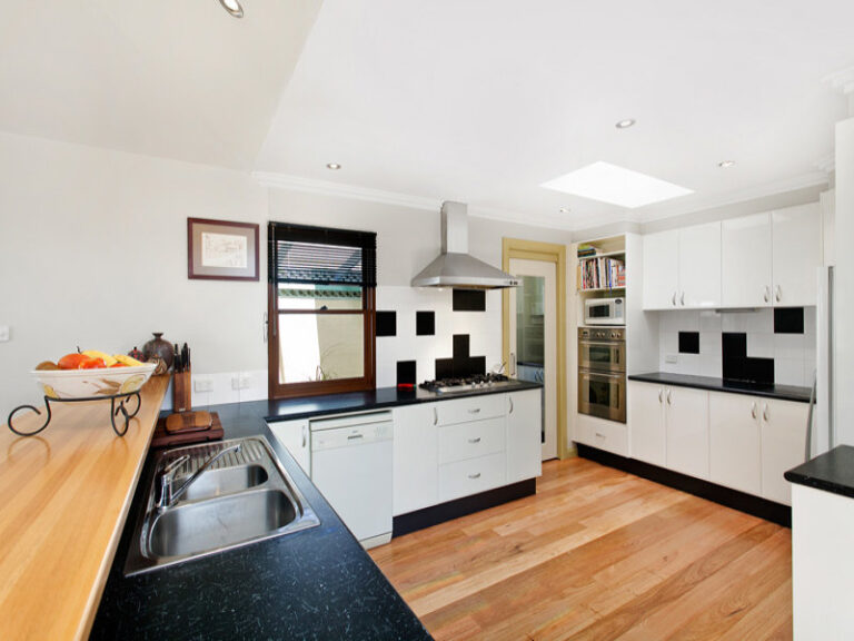 Sold - 7 Allen Street - New Property in Austinmer - Real Estate by Vanessa Denison-Pender