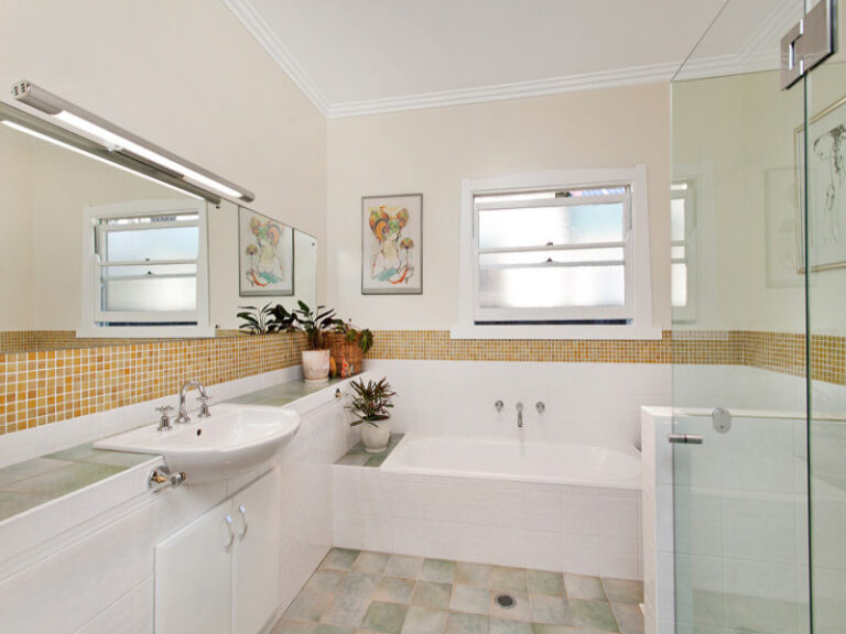 Sold - 7 Allen Street - New Property in Austinmer - Real Estate by Vanessa Denison-Pender