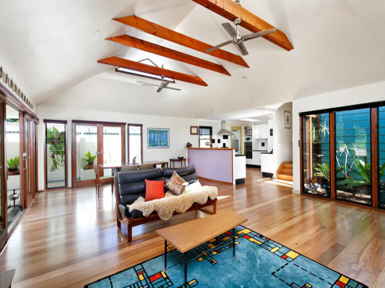 Sold - 7 Allen Street - New Property in Austinmer - Real Estate by Vanessa Denison-Pender