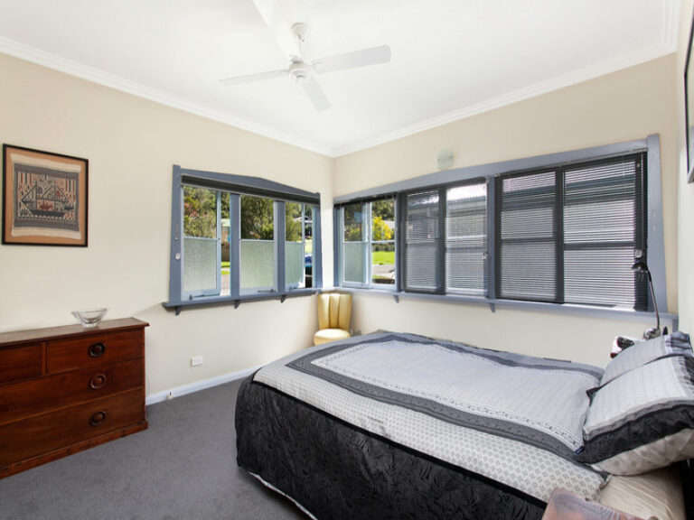 Sold - 7 Allen Street - New Property in Austinmer - Real Estate by Vanessa Denison-Pender
