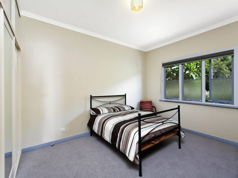 Sold - 7 Allen Street - New Property in Austinmer - Real Estate by Vanessa Denison-Pender