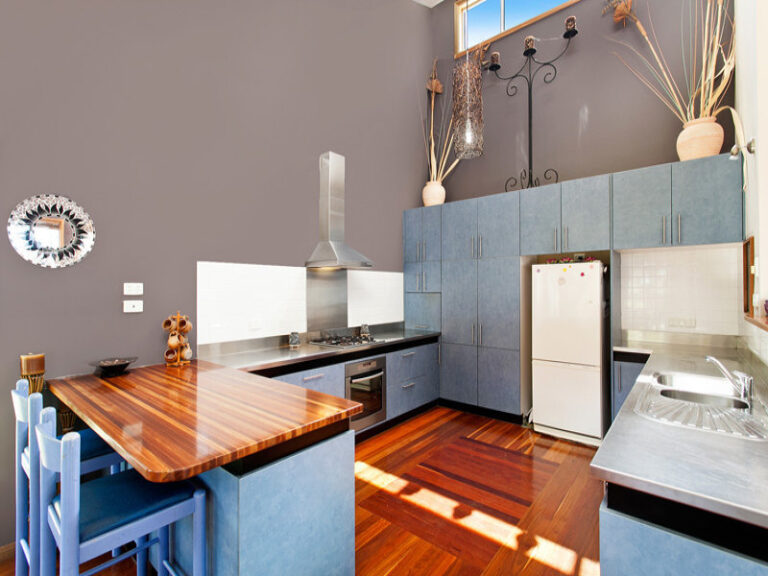 Sold - 127B Morrison Avenue - New Property in Wombarra - Real Estate by Vanessa Denison-Pender