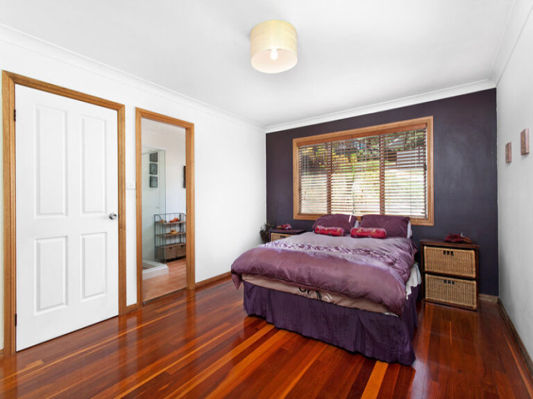 Sold - 127B Morrison Avenue - New Property in Wombarra - Real Estate by Vanessa Denison-Pender