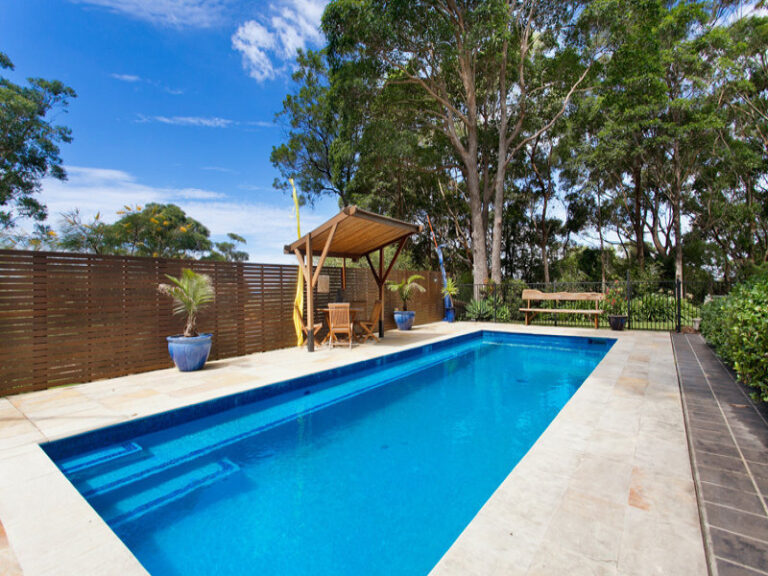 Sold - 127B Morrison Avenue - New Property in Wombarra - Real Estate by Vanessa Denison-Pender