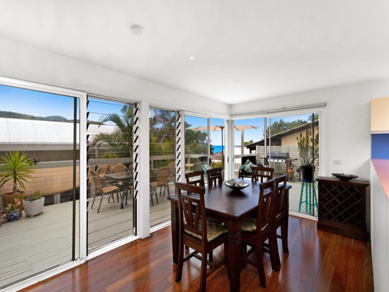 Sold - 23A Murrawal Road - New Property in Stanwell Park - Real Estate by McGrath Thirroul