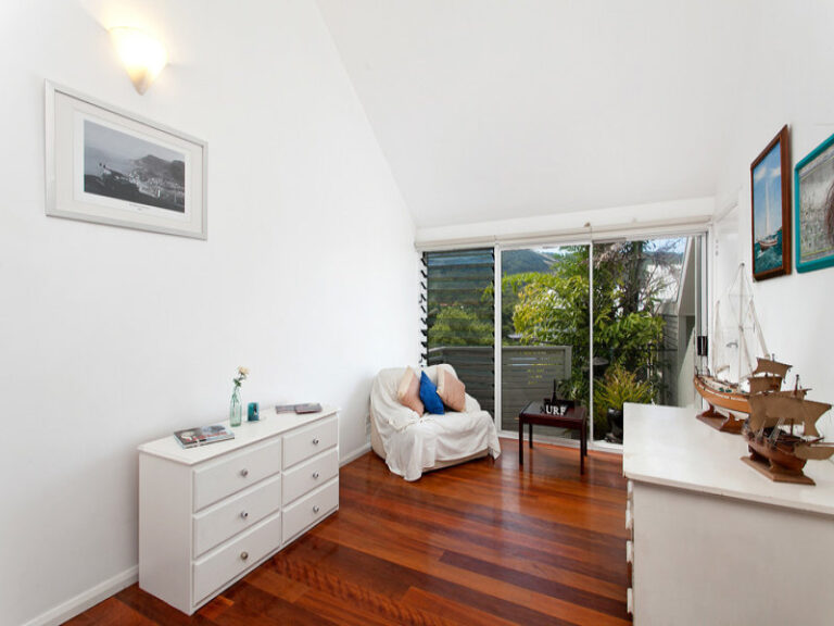 Sold - 23A Murrawal Road - New Property in Stanwell Park - Real Estate by McGrath Thirroul
