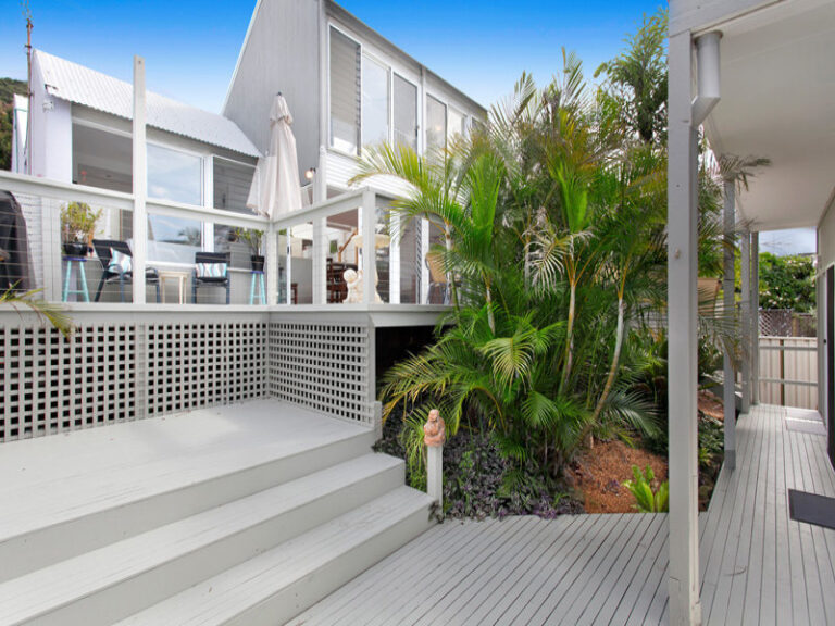 Sold - 23A Murrawal Road - New Property in Stanwell Park - Real Estate by McGrath Thirroul