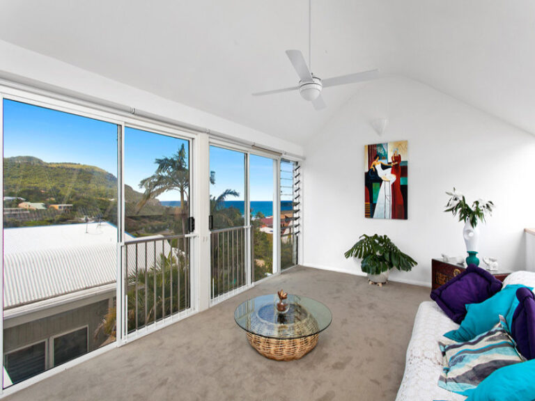 Sold - 23A Murrawal Road - New Property in Stanwell Park - Real Estate by McGrath Thirroul