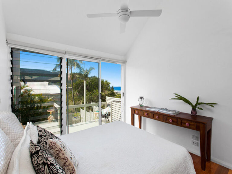 Sold - 23A Murrawal Road - New Property in Stanwell Park - Real Estate by McGrath Thirroul