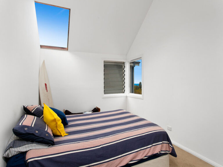 Sold - 23A Murrawal Road - New Property in Stanwell Park - Real Estate by McGrath Thirroul