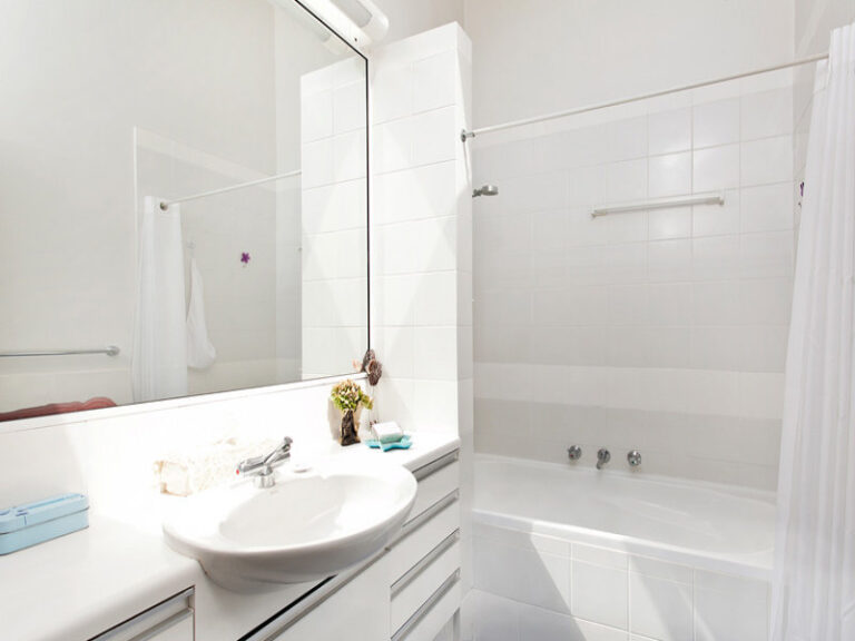 Sold - 23A Murrawal Road - New Property in Stanwell Park - Real Estate by McGrath Thirroul