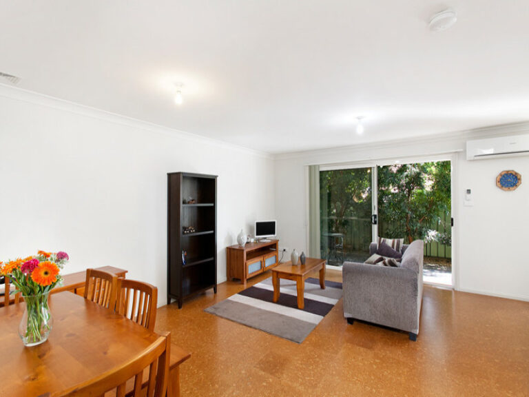 Sold - 2/32 Stuart Street - New Property in Helensburgh - Real Estate by McGrath Thirroul